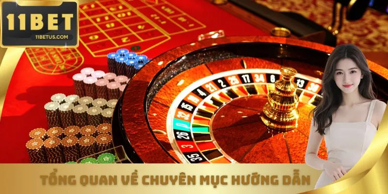 Giới thiệu tổng quan về chuyên mục được nhiêu tân thủ tìm đọc